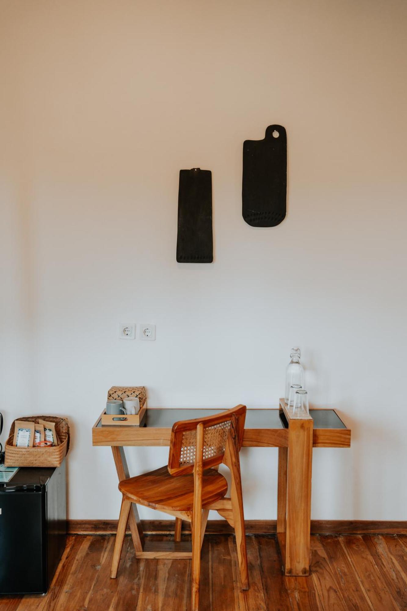 Hotel Disini Lombok Eco Sky House With Sea View Selong Belanak Zewnętrze zdjęcie